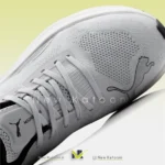 رویه پوما مگنیفای نیترو 2