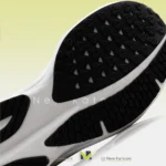 زیره پوما مگنیفای نیترو 2