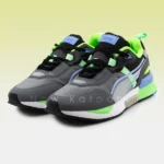 پوما میراژتک