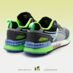 کفش پوما میراژتک