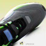 رویه پوما میراژتک