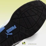 زیره پوما میراژتک