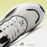 رویه پوما سافت راید سوی