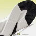 زیره پوما سافت راید سوی