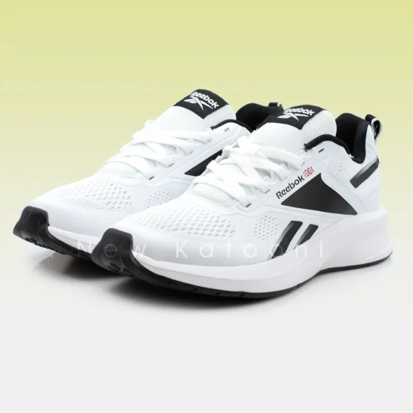 کتونی ریباک انرژی لوکس