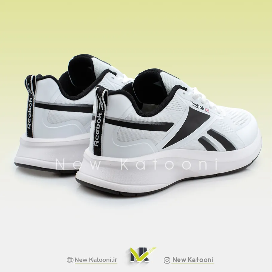 خرید کتونی ریباک انرژی لوکس