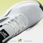 رویه کتونی ریباک انرژی لوکس