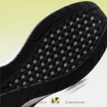 زیره کتونی ریباک انرژی لوکس