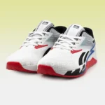 ریبوک نانو 3 ایکس