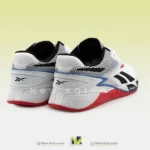 کفش ریبوک نانو 3 ایکس