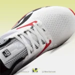 رویه ریبوک نانو 3 ایکس