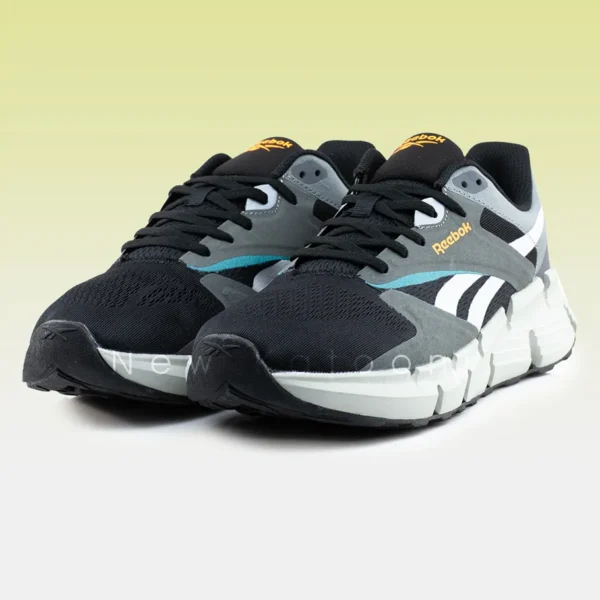 ریباک زیگ داینامیکا 5