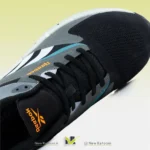 رویه ریباک زیگ داینامیکا 5