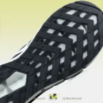 زیره ریباک زیگ داینامیکا 5