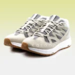 سالامون ادسی 1 ادونسد