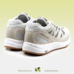 کفش سالامون ادسی 1 ادونسد