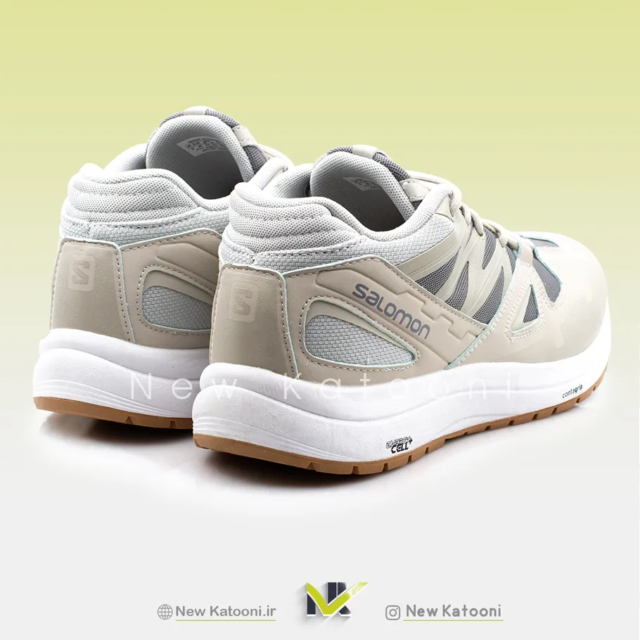 کفش سالامون ادسی 1 ادونسد