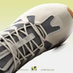 رویه سالامون ادسی 1 ادونسد