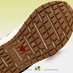 زیره سالامون ادسی 1 ادونسد