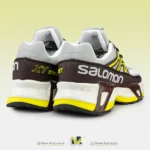 کفش سالامون ایکس تی استریت