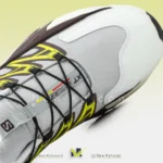 رویه سالامون ایکس تی استریت