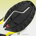 زیره سالامون ایکس تی استریت