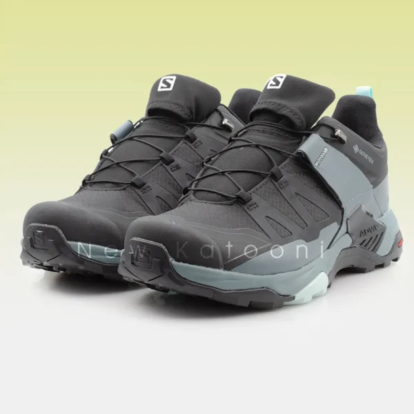 سالامون ایکس الترا 4 گورتکس