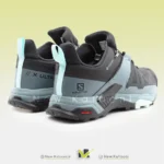 کفش سالامون ایکس الترا 4 گورتکس