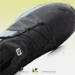 رویه سالامون ایکس الترا 4 گورتکس