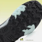 زیره سالامون ایکس الترا 4 گورتکس