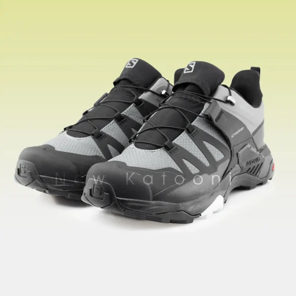 کتونی سالامون ایکس الترا4 گورتکس