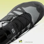 رویه کتونی سالامون ایکس الترا4 گورتکس