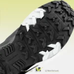 زیره کتونی سالامون ایکس الترا4 گورتکس