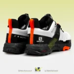 خرید کتونی سالامون ایکس الترا 4 گورتکس