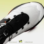 رویه کتونی سالامون ایکس الترا 4 گورتکس