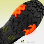 زیره کتونی سالامون ایکس الترا 4 گورتکس