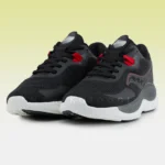 ساکونی گاید 15