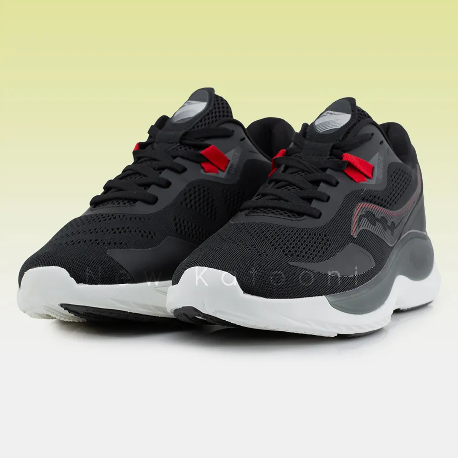 ساکونی گاید 15