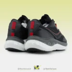 کفش ساکونی گاید 15