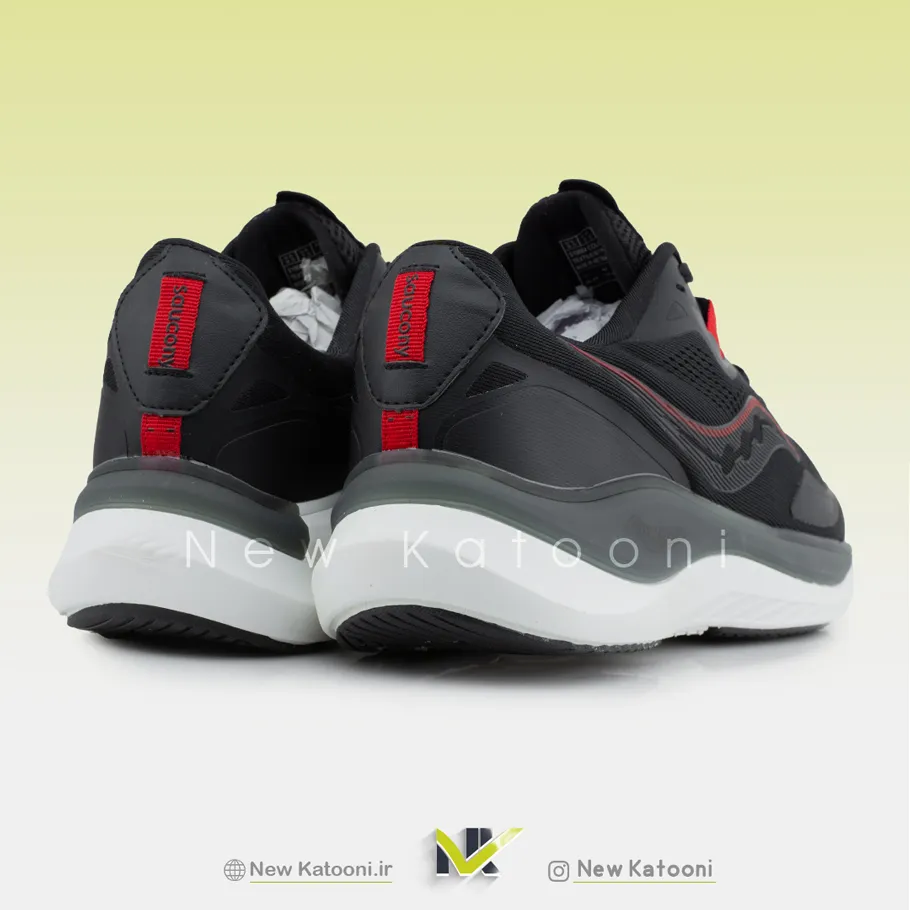 کفش ساکونی گاید 15