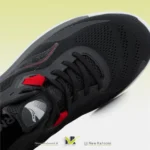 رویه ساکونی گاید 15