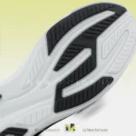 زیره ساکونی گاید 15