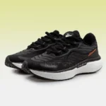 ساکونی ترایمپ 19