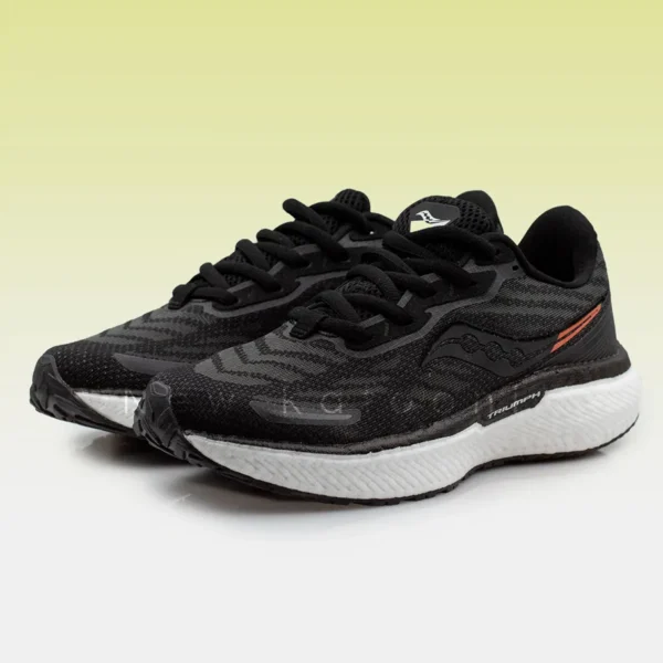 ساکونی ترایمپ 19