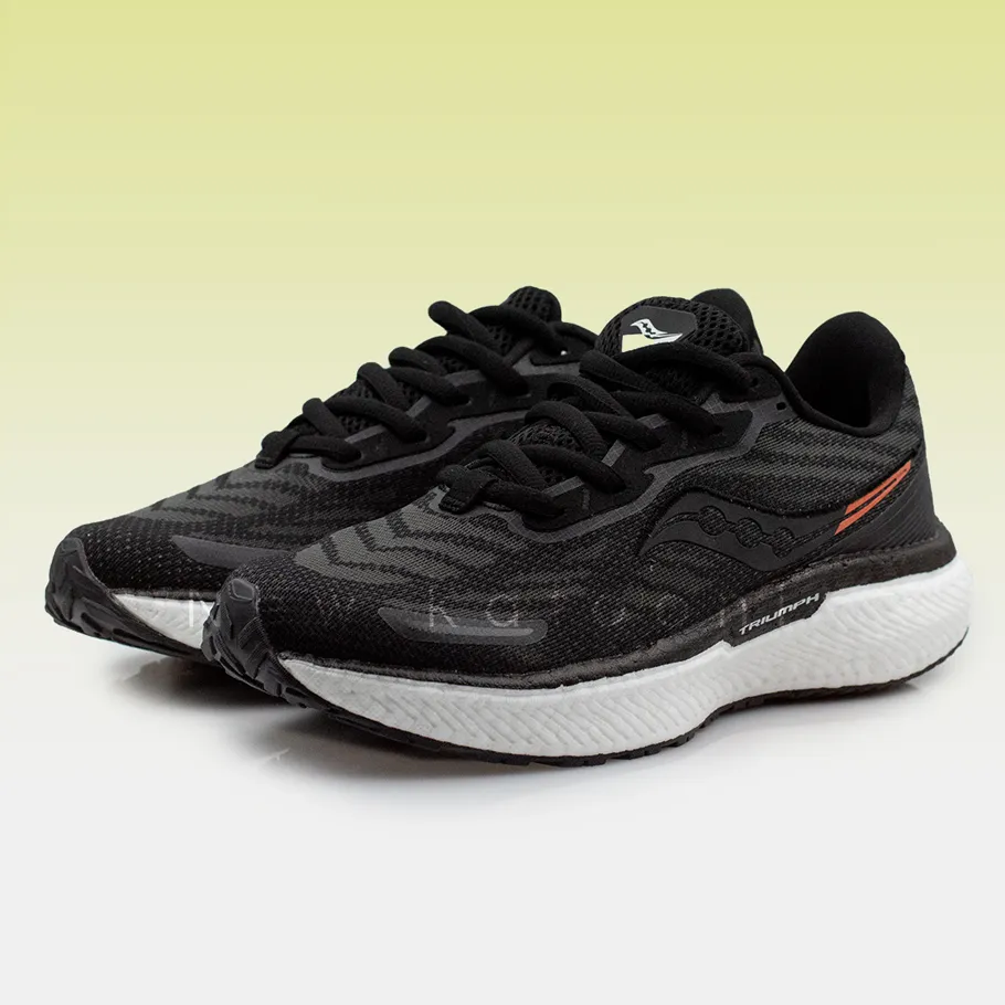 ساکونی ترایمپ 19