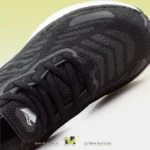 رویه ساکونی ترایمپ 19