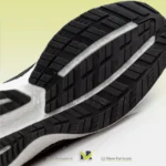 زیره ساکونی ترایمپ 19