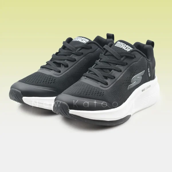 اسکیچرز مکس‌کوشن الیت