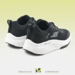 کفش اسکیچرز مکس‌کوشن الیت