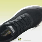 رویه اسکیچرز مکس‌کوشن الیت